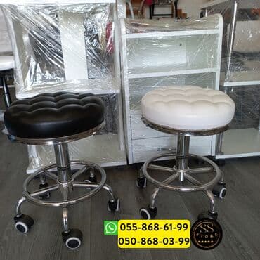 кресло каталка напрокат: Yeni — 6