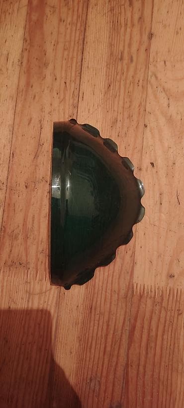 opel vektra a: Məhsul: Sovet istehsalı klassik avtomobil üçün alətlər paneli və əlavə — 3