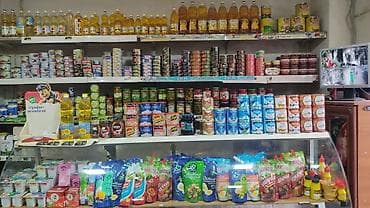 Bağ evləri: Salam obyekt xirdalan dairesi hyundai servis arxasinda teker bazarının — 2