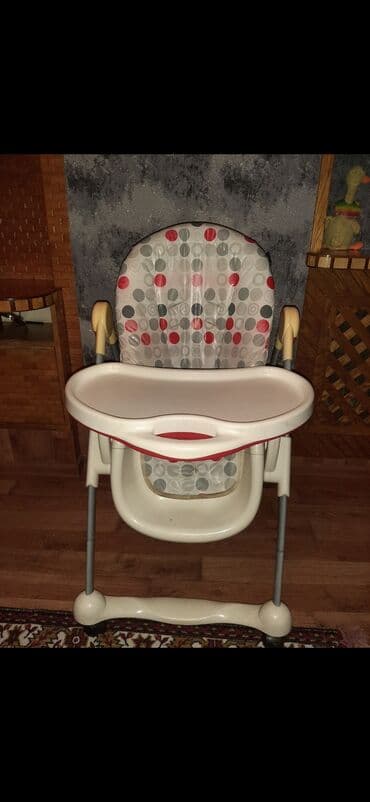 zink salbe qiymeti azerbaycanda: Son 30 azn — 1