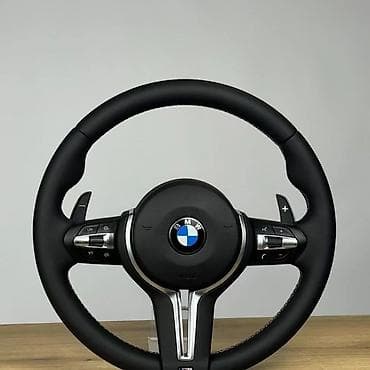 bmw diski: Multirul, BMW, 2019 il, Karbon, Yeni, Pulsuz çatdırılma — 2