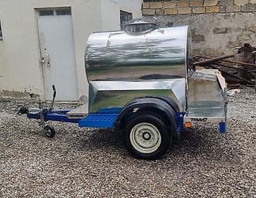 nomre altligi: Sud maşini 1,500Lt 6700m satilir.Yaxsi veziyyetde. Nömresi — 1