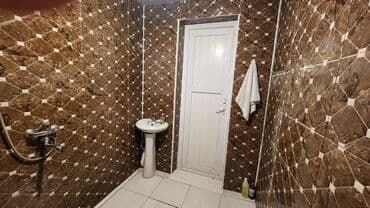 nardaranda ev: Nardaran qəs. 3 otaqlı, 125 kv. m, Kredit var, Yeni təmirli — 6