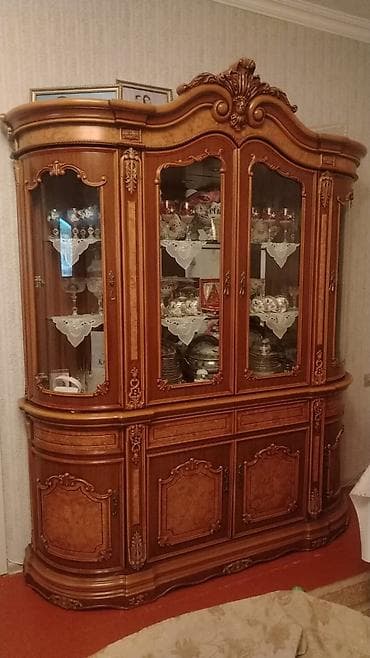 qorka kamod: Qorka.yenidir.curuyu qirilan yeri rengi geden yeri yoxdur.watsap — 1