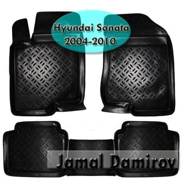 şevralit curuz: Poliuretan ayaqaltilar. 2000-dən çox avtomobil modelləri üçün həm — 3