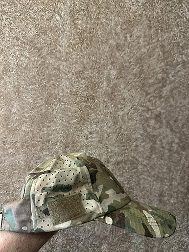 kepkalar: Kepka, Yeni, One size — 2