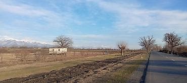 neftciler satilan evler: Kənd təsərrüfatı — 8