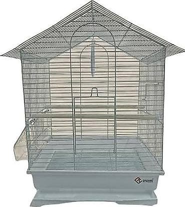 quş yuvasi: 20 MANATDAN BAŞLAYAN QİYMETLERLE — 6