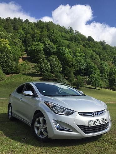 avto moyka: Həftəlik, BMW, Depozitsiz — 6