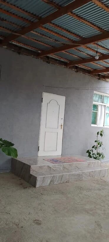 kiraye evlər: 3 otaqlı, 132 kv. m, Kredit yoxdur, Yeni təmirli — 2