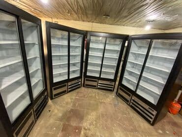 Zemanetle her növ meised texnikasi alqi satqi merkezidi ve her növ