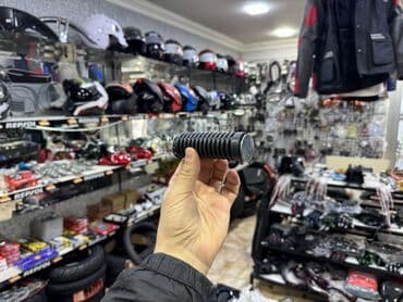 Mataskletlerin qatlanan ayaqları. çatdırılma var bakı daxili ve