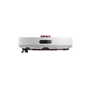 printer lazer: Robot Tozsoran Xiaomi S40 White (OV81) Xiaomi Robot Vacuum S40 White — 2