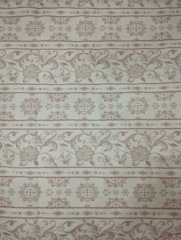 qara sabun: Pakrıval həm divan ucün həmdə kravat ücün böyük razmerdi 220, 200 sm — 6