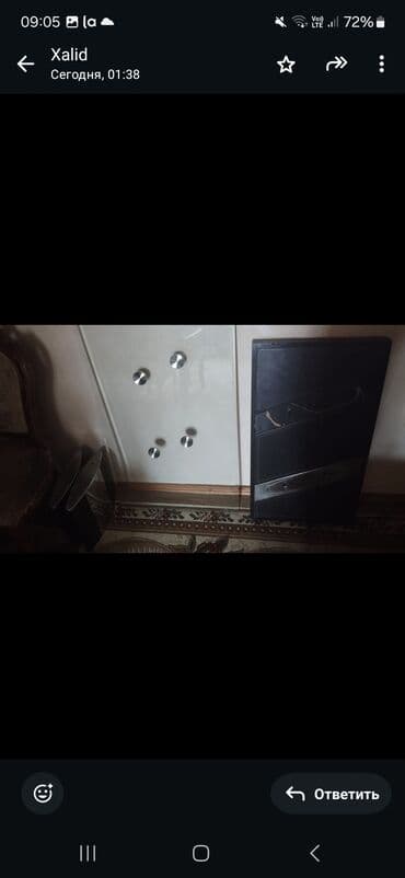 столы на прокат: Классический диван, Для гостиной, Нераскладной — 1