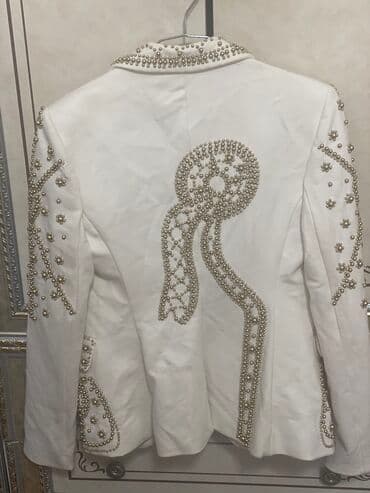 cins pencekler instagram: Baha alinib iwlemedi muncuqla ustu L razmer — 4