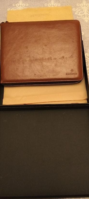 aboy ucuz: Fiqur, Metal — 5