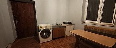 kiraye ile satilan evler: 70 kv. m, 2 otaqlı — 6