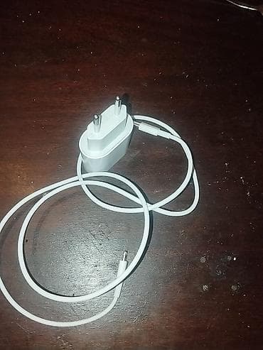 Aple i phone 14 orjinal usb. baslik soradan alinmadi