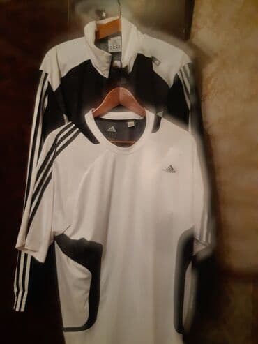 для похудения новая: İdman dəstləri — 3