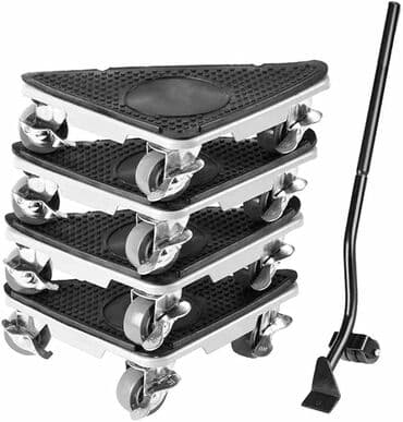 sement norm: Mebel dawiyici Xaladelnik dawiyici Danqrat Keyfiyyet 👍 360° — 1