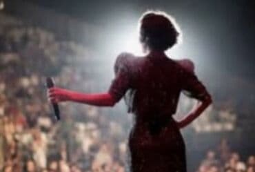 дизайнер интерьера обучение: Vokal Kursları – peşəkar vokal təhsili Dərslər: - Düzgün nəfəs alma — 2