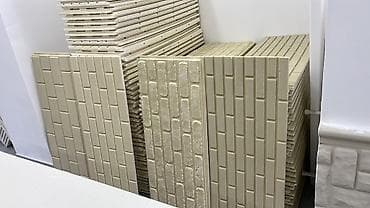 termo ağlay: 🏛️GÖZƏL GÖRÜNÜRSƏ, O DEMƏK DEYİLKİ BAHADIR🌅 Ən münasib qiymət bizdə — 4