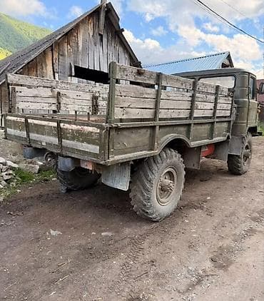 mator sepi: SALAM TECILI SATILIR SENEDSIZ SATILIR MOTOR MOST KAROPKA RAMA ELA — 1