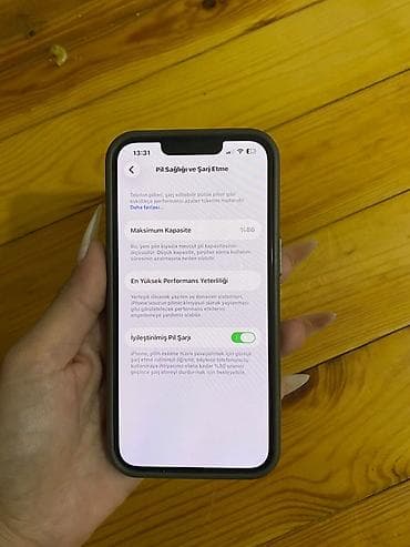 iphone 6 barter: IPhone 14, 128 GB, White Titanium, Face ID — 2