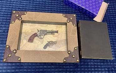 hacker sekilleri: Hediyyelik Dekorativ divar tablo-suvenir dəsti😍🤌🏻 Yenidir 2- si — 3