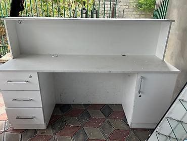 Digər təyinatı, Sadə laminat