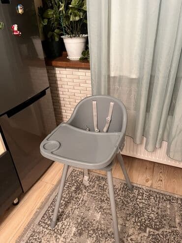 uşaq ucun elektrik diş fırcası: Keyfiyyetli ve çox seliqelidir, temizlemesi çox asandır ona göre çox — 1