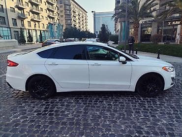 Salam hazır el kredititdi 36 ay 580 man başqa maşınlarda var elimizde
