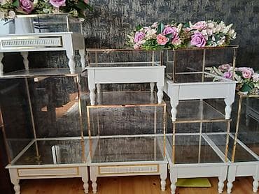 заказать жк матрицу на телевизор: Xonça satilir. yaxşı vəziyyətdədir. Heç bir problemi yoxdu. üzərində — 1