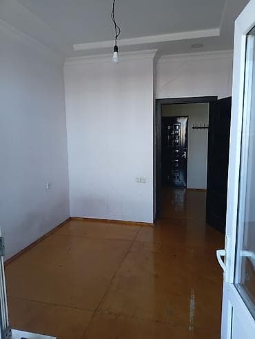 evlerin satışı: 2 otaqlı, Yeni tikili, 60 kv. m — 5