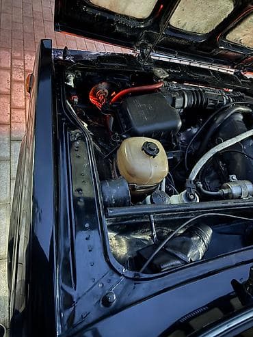 gence masin: VAZ (LADA) 2107: 1.6 l | 2010 il 135000 km Sedan — 3