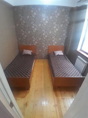 nərimanov ev: Afda kirayə ev 3otaq remotLu ev kirayə 1mertebe ev xrdaLan afharkda ev — 2