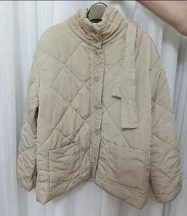 Alt paltarı: Türkiyədən baha alınıb 1 dəfə geyilib M razmer 30 manat — 2