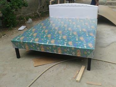 2ci əl kravat: Kravat — 1