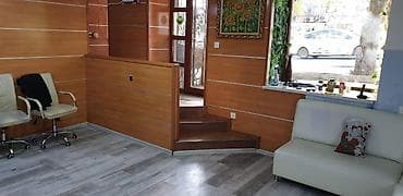 Гаражи: Icareya verilir ofis,kurslar,travel,dukan va diqar islarcun hariyir — 4