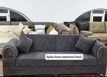 islənmis divan: Divan, Yeni, Açılan, Bazalı — 1