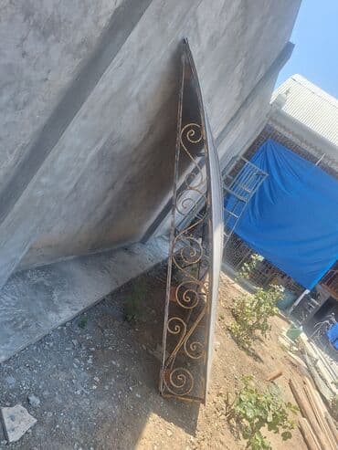 Cardax
3110 eni
2800 qabaga cixisi lalafo.az -da Cardax
3110 eni
2800 qabaga cixisi