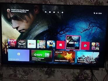 120 x 70: Xbox Series S oyun konsolu paketi - Model: Xbox Series S (ağ rəng — 1