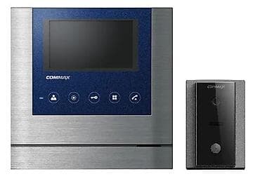 tehlukesizlik: Təhlükəsizlik sistemləri | Domofonlar, Müşahidə kameraları, Şlaqbaumlar, Bollardlar | Quraşdırılma, Zəmanət — 2