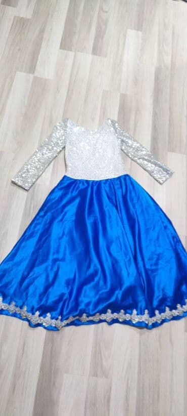 nargiss r nacaff cavablari 5 6: Don, Ziyafət, 5 - 6 yaş — 3