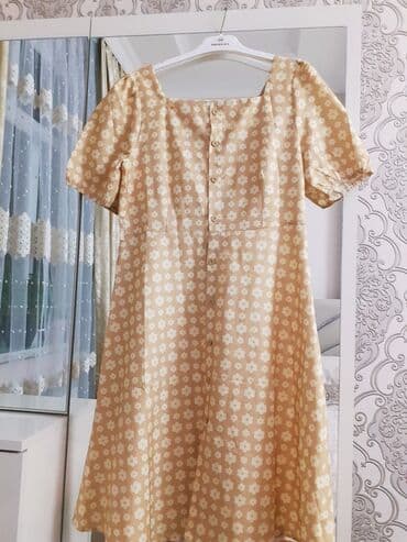 павильон на заказ в бишкеке: Yenidir, razmer vermediyi üçün satilir
razmer:M — 2