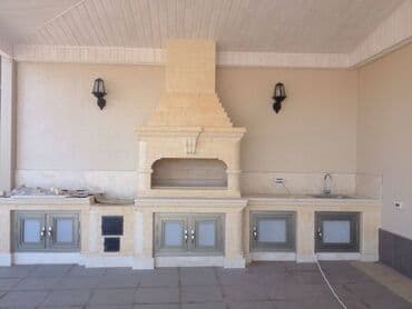 kamera çəkir: Elektrik işləri. Электротехнические работы. Электрика, сантехника — 7