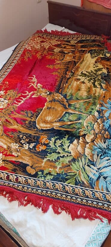 xalca satışı: Xalça Dekorativ — 2