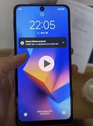 xiaomi 14 lite qiymeti: Xiaomi Mi Note 10 Pro, 128 GB, rəng - Qızılı — 2