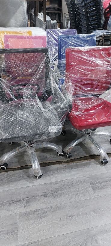 parta şəkilləri: Ofis,otracagi birnci şekil 26 azn ofise ayid parta yazi masalari mudur — 20